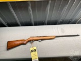 MARLIN NMN .22 LONG RIFLE
