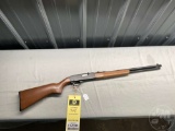 WINCHESTER MODEL 190 .22 LONG OR LONG RIFLE