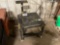 METTLER TOLEDO 8511 SN: 4405061-4RX