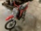 RAZOR MOTORCYCLE