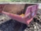 10 YARD LUGGER