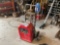 LINCOLN AC225 ARC WELDER 225 AMP WELDER SN: U1201105912