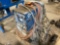 MILLER LEGEND AEAD 200LE 200 AMP PORTABLE WELDER SN: JJ433045