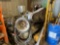 HORIZONTAL AIR COMPRESSOR STATIONARY AIR COMPRESSOR