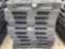 PLASTIC PALLETS 60