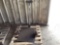 55 GALLON CART