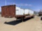1979 TRAILMOBILE DROP DOWN 2180 STEEL STEPDECK TRAILER VIN: 2180