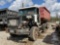 1993 VS5440 T/A VIN: CNV