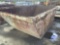 10 YARD LUGGER