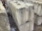 4 CONCRETE BARRIERS