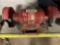 MILWAUKEE 4931 BENCH GRINDER