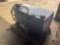 DELTA R-110 SN: 003772