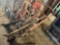 DRUM CARTS, QTY OF 2