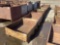 QUANITY 6, 4X3 SCRAP BINS