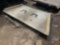 DOCK PLATE