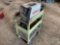 HOBART HANDLER 140 140 WELDER SN: MC050300Y