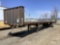 1991 TRAILMOBILE TRAILMOBILE TRAILER 45'X96