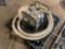 POWERMATE PP0100363 2