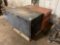2 JOB BOXES