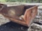 10 YARD LUGGER