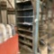 WOODEN SHELF