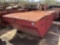 10 YARD LUGGER