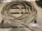 ROLL OFF TRUCK CABLE
