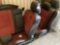 SUPERBEE SEATS