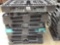 PLASTIC PALLETS 70