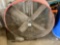 MAX AIR 42 IN SHOP FAN