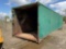 40' CONTAINER