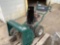 MTD ELECTRIC START 2 STAGE SNOW BLOWER SN: 1H1173-0302