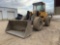 VOLVO L70C WHEEL LOADER SN: L70CV13368