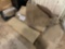 PALLET OF COMMERCIAL RUGS