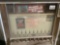 CIGARETTE MACHINE