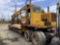MAC CORPORATION  1991 BIG MAC SN: 90410691 AUTOMOBILE CRUSHER/FLATNER