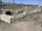 10 CONCRETE BARRIERS