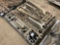 WRENCHES