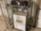 TOKHEIM E85 STATIONARY PUMP