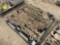 PALLET OF, VARIOUS CHAIN, QTY OF 6