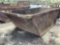 10 YARD LUGGER
