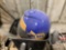 A PALLET OF, NAPA HELMET, MAIL CARRIERS, 49 CC MINI