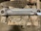 SENNNEBOGEN  825 OUTRIGGER CYLINDER