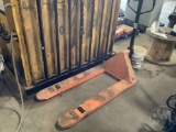 PALLET JACK