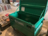 GREENLEE 2448/23273