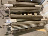 LIQUID AIR LINE DRYER