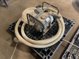 POWERMATE PP0100363 2