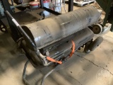 REMINGTON SALAMANDER 175,000 BTU