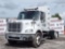 2014 FREIGHTLINER M2 SINGLE AXLE DAY CAB TRUCK TRACTOR 1FUBC5DX6EHFM5757