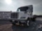 2014 FREIGHTLINER M2 SINGLE AXLE DAY CAB TRUCK TRACTOR 1FUBC5DX7EHFM5752